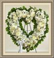 Tennessee Florist Supply Incorporated, 2215 Volunteer Pkwy, Bristol, TN 37620, (423)_968-1177